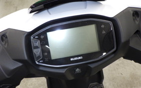 SUZUKI AVENIS 125 EA12J