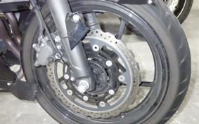 KAWASAKI NINJA 400 2024 EX400G