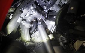 HONDA CBR250RR A MC51