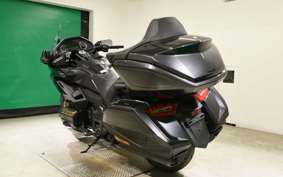 HONDA GL 1800 GOLD WING TOUR DCT 2026 SC79
