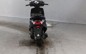 YAMAHA  AXIS Z SED7J