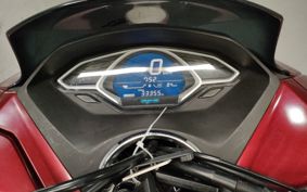 HONDA PCX125 JF81