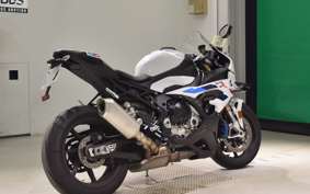 BMW S1000RR 2024