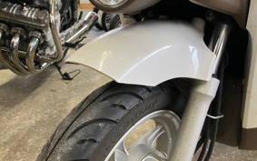 HONDA BENLY 110 JA09