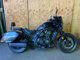 Фото Honda REBEL 1100T DCT 2022 с японского аукциона
