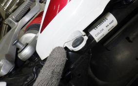 HONDA CB1300SF SUPER FOUR Gen. 3 2017 SC54