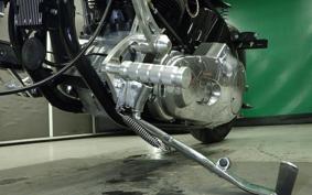 OTHER +UNREGISTERED MODEL by BDS1200 2026