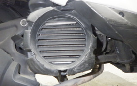 YAMAHA GEAR Gen.2 UA08J