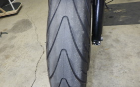 HONDA CB1300SB SUPER BOLDOR 2015 SC54