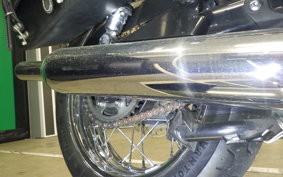 TRIUMPH BONNEVILLE T100 2020