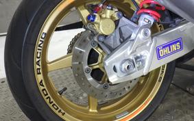 HONDA CB1300SF SUPER BOLDOR 2005 SC54