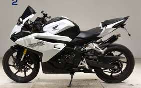HONDA CBR250RR A 2017 MC51