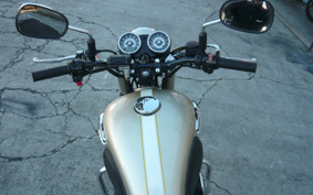 KAWASAKI W800 2015 EJ800A