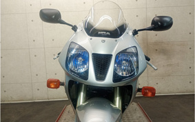 HONDA VTR1000SP 2003 SC45