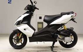 APRILIA SR50R