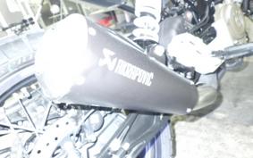 HUSQVARNA SVARTPILEN 125