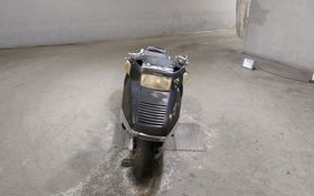 HONDA FUSION MF02