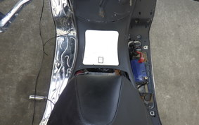 YAMAHA MAJESTY 250 C SG03J