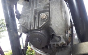 HONDA MAGNA 50 AC13