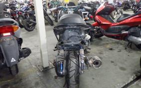 YAMAHA MAJESTY 125 5CA