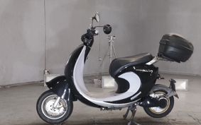 OTHER XEAMNOTTEV2 ..