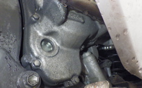 SUZUKI GEMMA 250 CJ47A