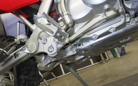 HONDA CRF125F JE03