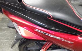 HONDA PCX 150 KF18
