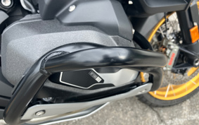 BMW R1300GS Adventure 2025 0M31