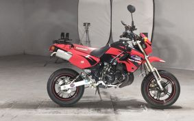KAWASAKI KSR-2 MX080B