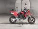 Фото Kawasaki KSR-2 с японского аукциона