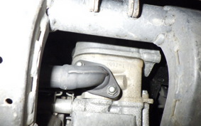 HONDA LEAD 110 JF19