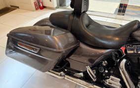 HARLEY FLHX1580 2014 KBM