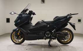 YAMAHA T-MAX 560 T 2023 SG19J