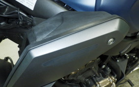 HONDA CB650R 2024 RH03