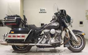 HARLEY FLHT 1340 1986