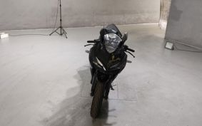 HONDA CBR250RR MC51