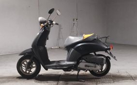 HONDA TODAY AF61