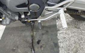 KAWASAKI BALIUS 250 ZR250A