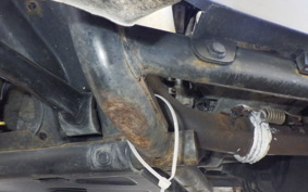 OTHER CAN-AMﾗｲｶｰ600 2021