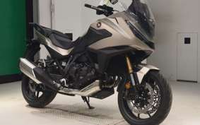 HONDA NT1100 2026 SC90