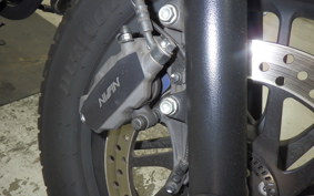 HONDA REBEL 500 A 2023 PC60