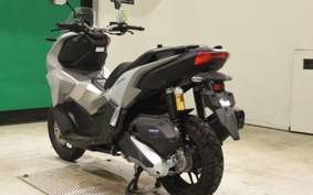 HONDA ADV160 2022 KF54