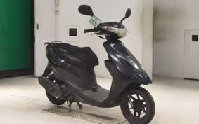 SUZUKI ADDRESS V50 Gen.2 2001 CA44A