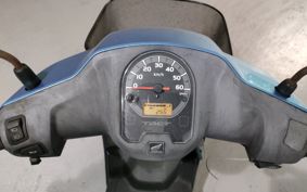 HONDA  TACT  BASIC  AF75
