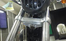 HARLEY XL883RI 2007