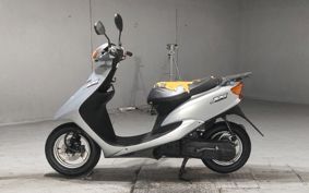 YAMAHA JOG SA16J
