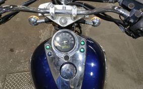 SUZUKI INTRUDER 250 VJ51A