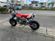 Фото Suzuki GSX1300R HAYABUSA 2007 с японского аукциона