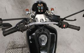 KAWASAKI ELIMINATOR 250SE EL250A